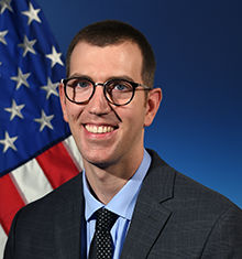 Wil Corvey